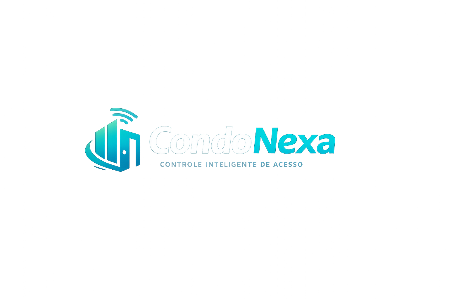 CondoNexa